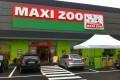 lavoro maxi zoo