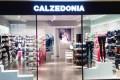 offerte lavora con noi calzedonia candidatura