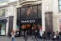 assunzioni mango 2015