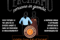 offerte lavoro dispensa emilia candidatura