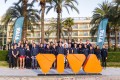 lavoro animatori turistici viva hotels spagna
