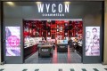WYCON offerte lavoro negozi
