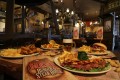 lavorare in Old Wild West posizioni aperte