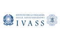 concorso ivass roma