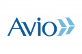 offerte lavoro con noi avio aero