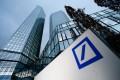 lavoro deutsche bank