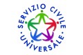 concorso servizio civile nazionale bando 766