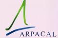 bando arpacal calabria