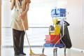 offerte lavoro addetti pulizie firenze