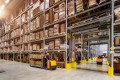 polo industriale Cividate al Piano