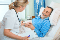 bando concorso infermieri ospedale verona