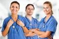lavoro estero infermieri irlanda