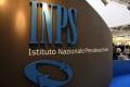 bonus inps 1200 euro