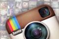 offerte lavoro Royal Caribbean instagrammer