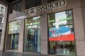 lavorare in banca intesa sanpaolo