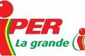 offerte lavoro iper grande i gdo candidatura