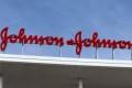 lavoro Johnson & Johnson