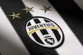 offerta lavora con noi juventus candidatura