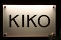 lavoro kiko