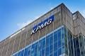 offerte lavoro kpmg candidatura