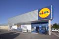 capi filiale lidl 2000 formazione