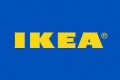 ikea offerte lavoro negozi