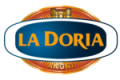 offerte lavora con noi la doria candidatura