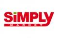 lavoro per studenti simply