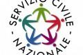 bando servizio civile estero