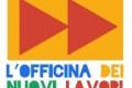 officina nuovi lavori