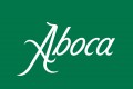 lavorare in aboca candidatura