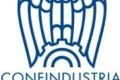 Confindustria Verona