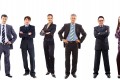 Lavori più richiesti coronavirus