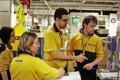 lavorare in ikea offerte lavoro