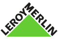 lavorare in leroy merlin candidatura assunzioni