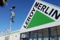 offerte lavora con noi leroy merlin