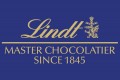 lavorare in Lindt assunzioni