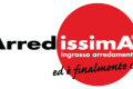 lavoro arredissima