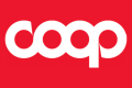 offerte lavoro coop candidatura