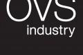 lavoro ovs