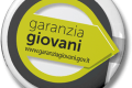 bonus assunzioni garanzia giovani