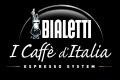 lavoro addetti vendita biletti