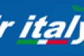 airitaly