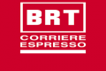 offerte lavora con noi bartolini candidatura
