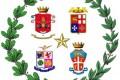 ministero della difesa