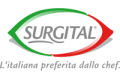 offerte lavora con noi surgital candidatura