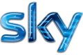 lavoro stage sky