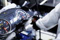 offerte lavora con noi magneti marelli candidatura