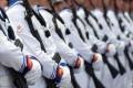 concorso marina militare sottotenenti vascello