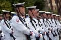 bando marina militare 80 allievi ufficiali